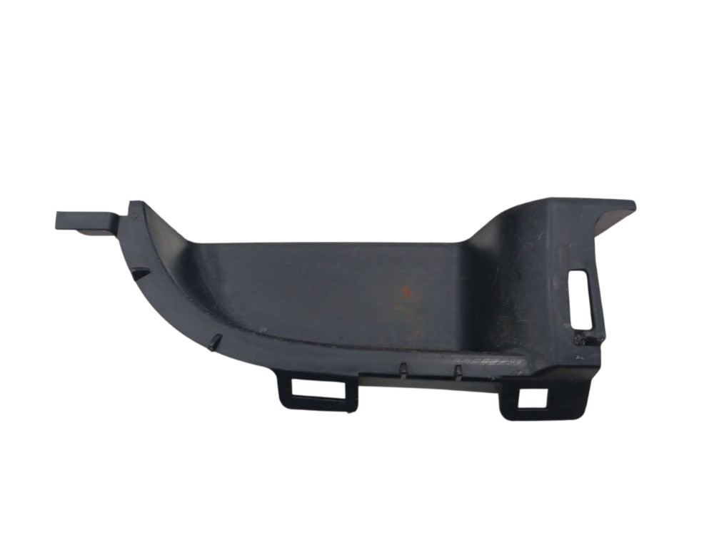 Moldura Puxador Porta Dianteira Esquerda Honda Fit City 2014