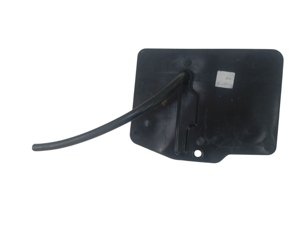 Suporte Bateria Fiat Grand Siena 1.4 2014 2015 2016