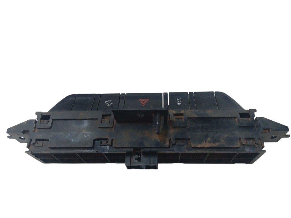 Comando pisca Gm S10 2020 4