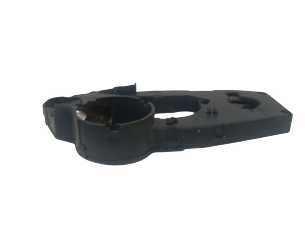 Kit Capa Correia Dentada Onix 2015 2