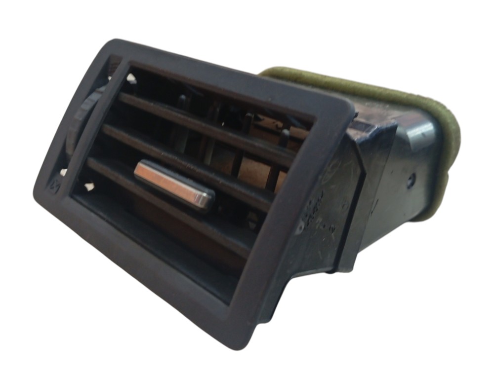 Difusor De Ar Painel Ford Fusion 2007/09 L/e