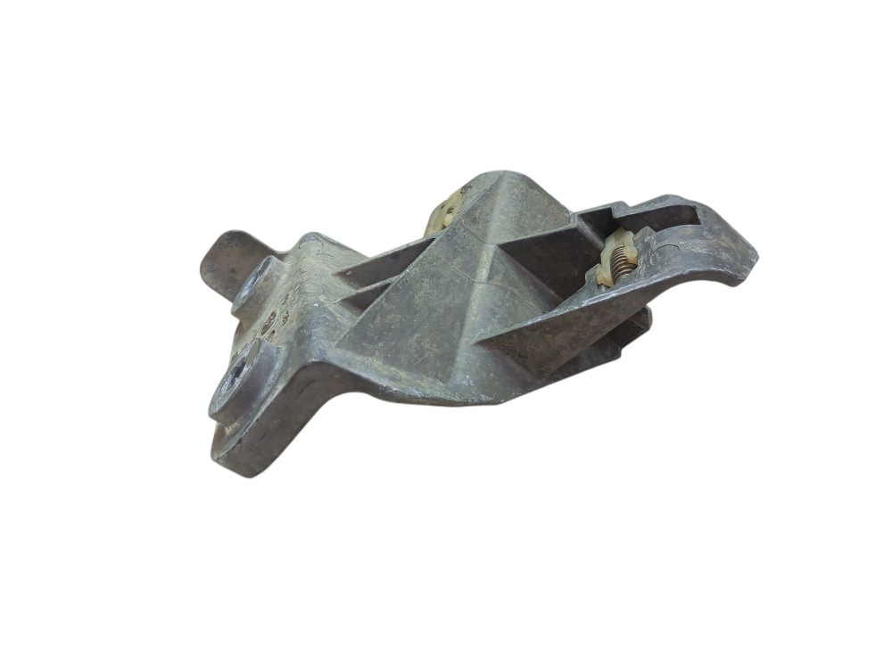 Suporte Cabo Seletor De Marcha Gm Onix Prisma Cobalt 2013