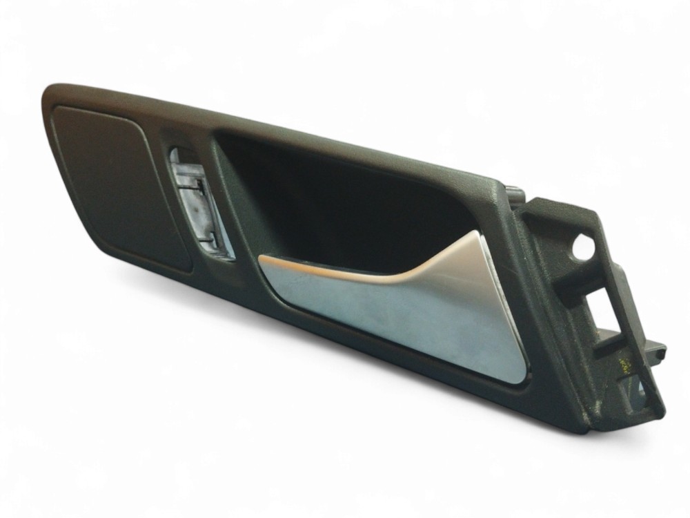 Macaneta Interna Dianteira L/d Vw Jetta 2014 Dianteira 2