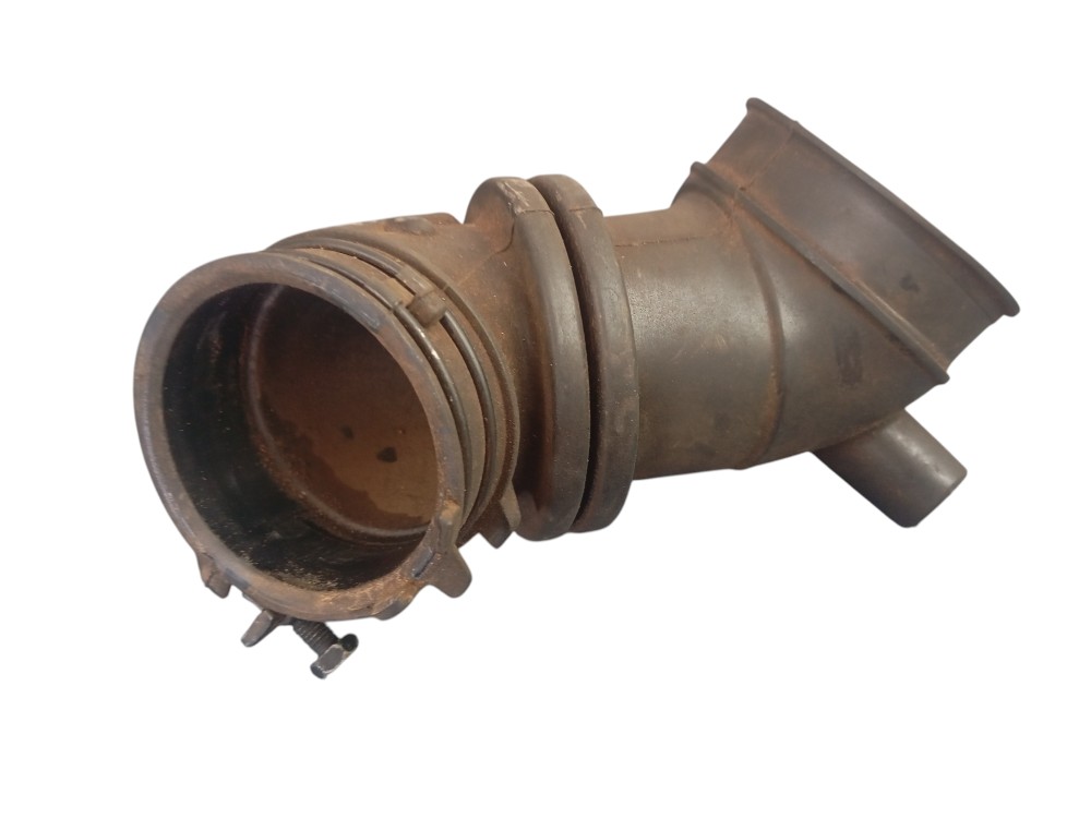 Mangueira Filtro De Ar Hyundai Hb20 1.0 3cc 2