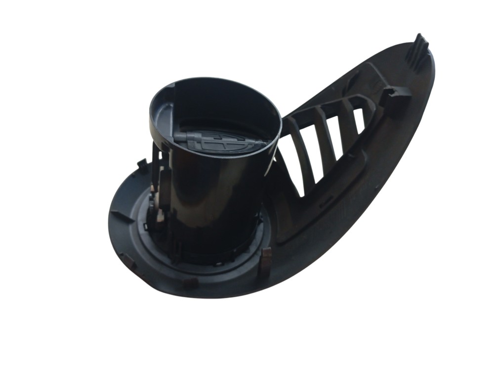 Difusor Saida De Ar Direita Fiat Grande Siena Palio 5
