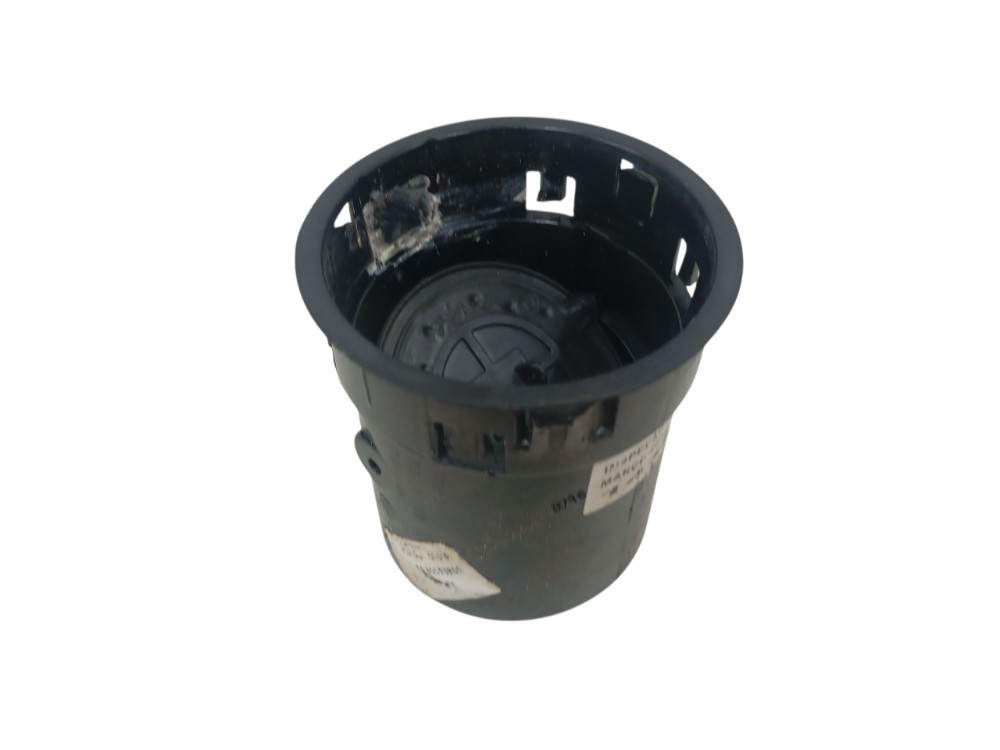Filtro de ar Ford Cargo 2008/10