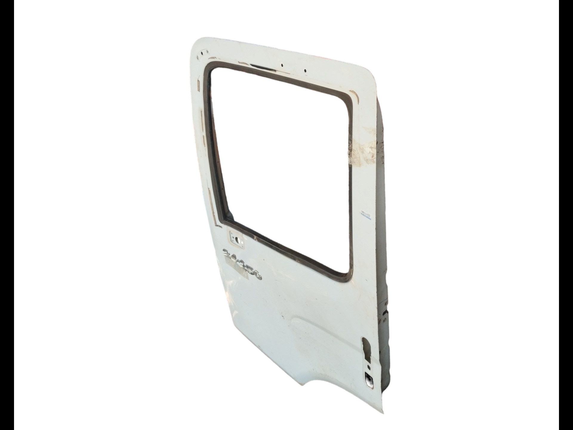 Porta L/e Vw 24250 C/detalhes 2