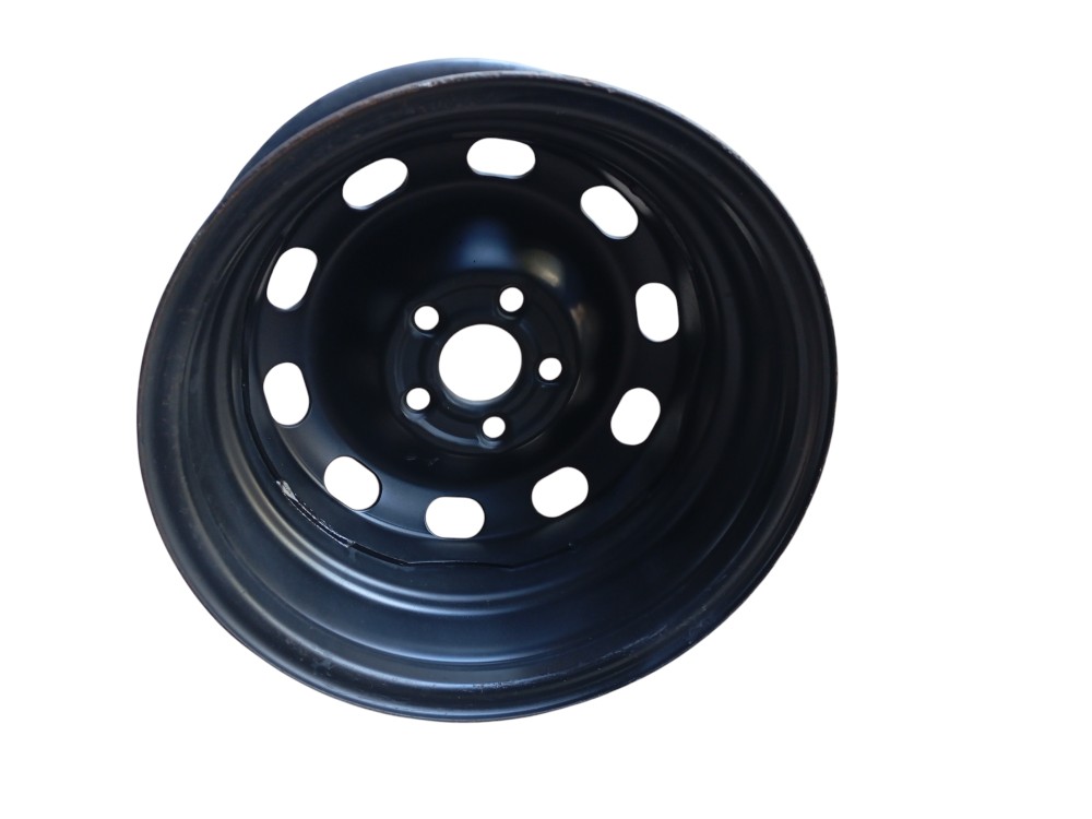 RODA DE FERRO ARO 14 5 FURO VOLKSWAGEN 2