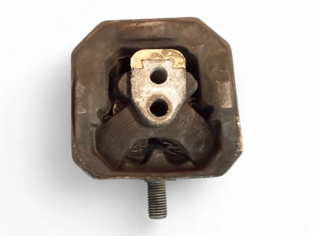 Coxim Motor Gol / Saveiro / Parati G3 Motor At Original 6