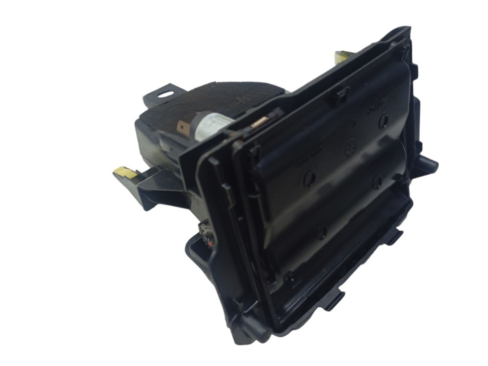 Porta-objetos Corolla 2014/2017 2