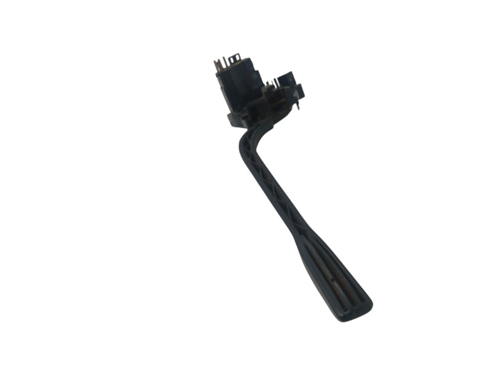Chave limpador Volkswagen Kombi 1996/13 4
