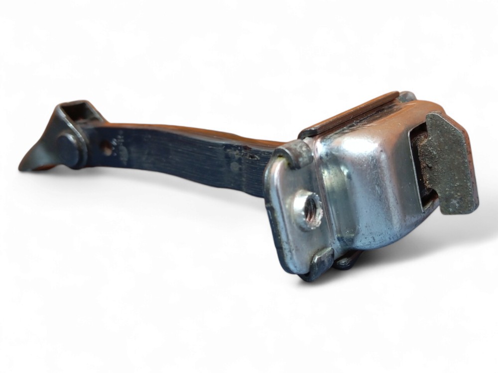 Limitador Porta L/d Hyundai Hb20 2013 A 2019 Original 5