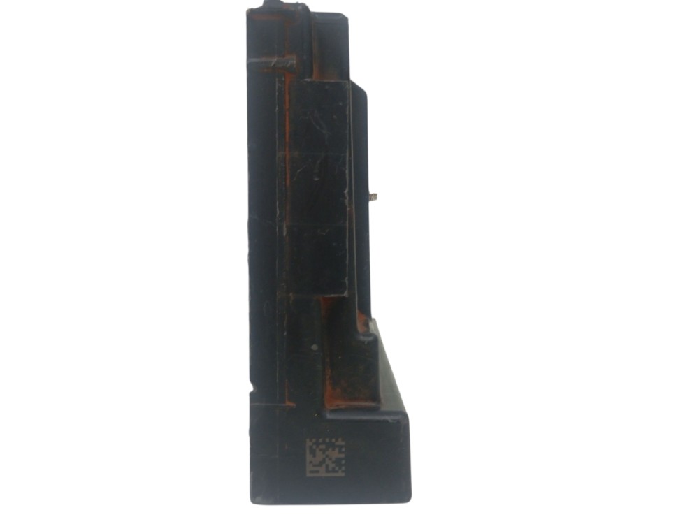Módulo Bcm Conforto Gm S10 2016/18 2.5 e 2.8 Diesel 5