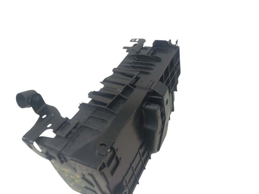 Suporte Caixa De Bateria Citroën C3 2013/2019 9801463780