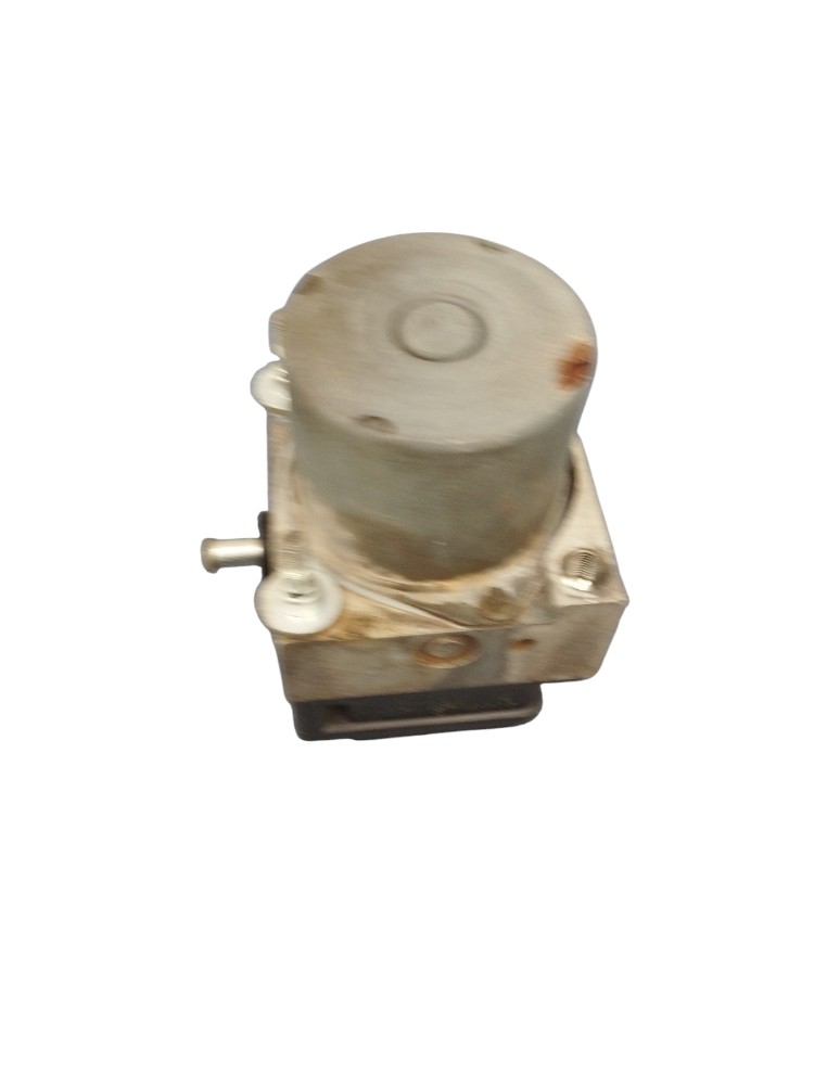Modulo Bosch  De Freio Abs  Gm Vectra 2010/2011 Original 6