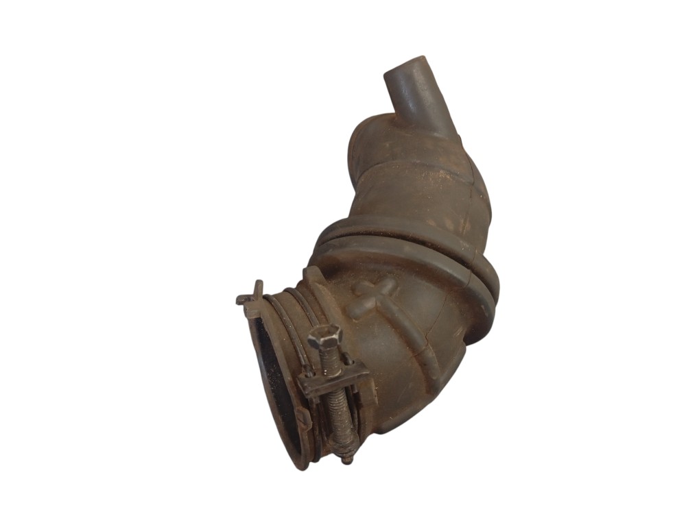 Mangueira Filtro De Ar Hyundai Hb20 1.0 3cc 4