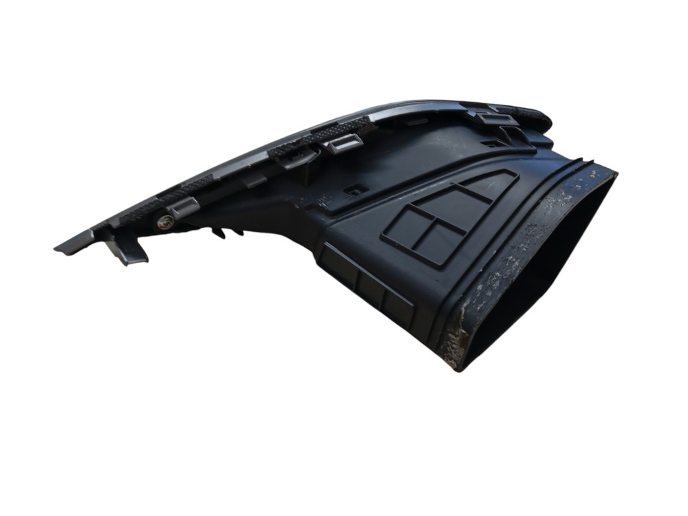 DIFUSOR DE AR PAINEL DIREITO HYUNDAI HB20 2013/19 3