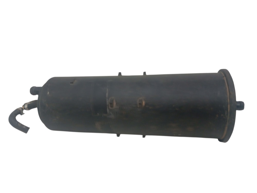 Canister carvão filtro ativado Saveiro Gol Voyage G5 2008/12 5
