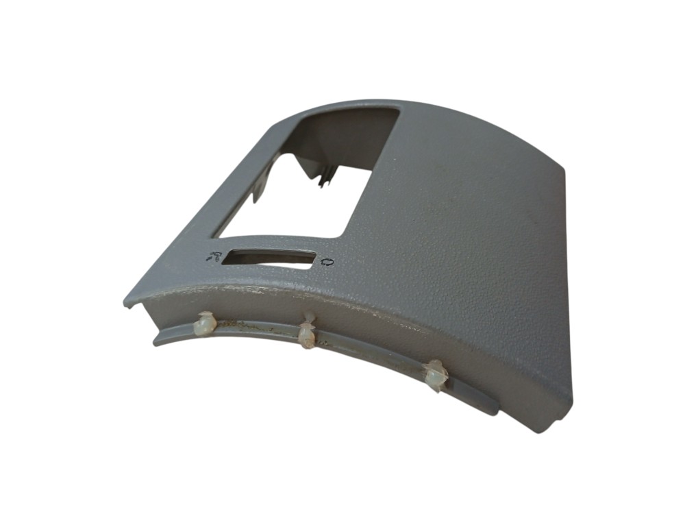 Moldura Do Difusor De Ar Direito Volkswagen Gol G2 1998/2005 2