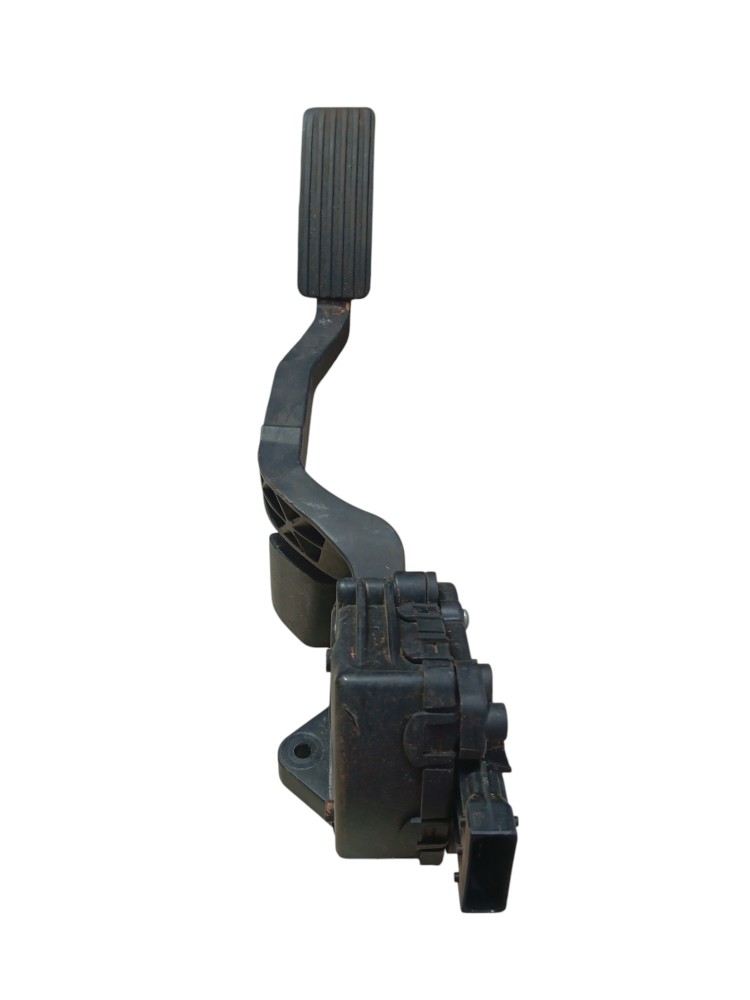 Pegal Do Acelerador Gm Celta Corsa Classic Prisma 5