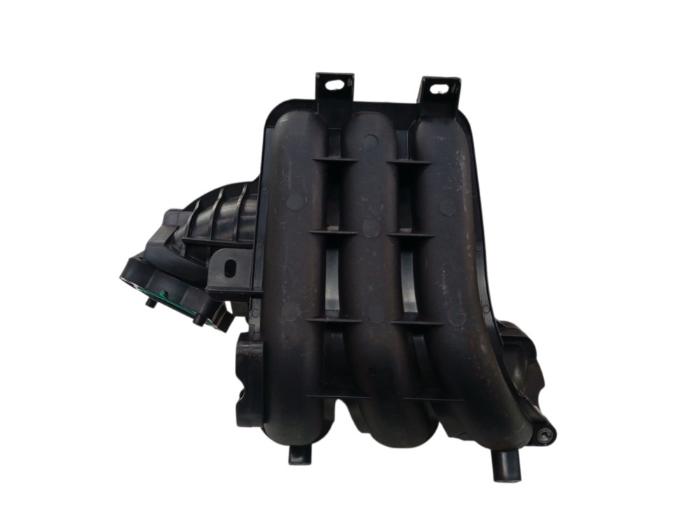 COLETOR ADMISSÃO HYUNDAI HB20 1.6 2013 A 2019 ORIGINAL USADO 1