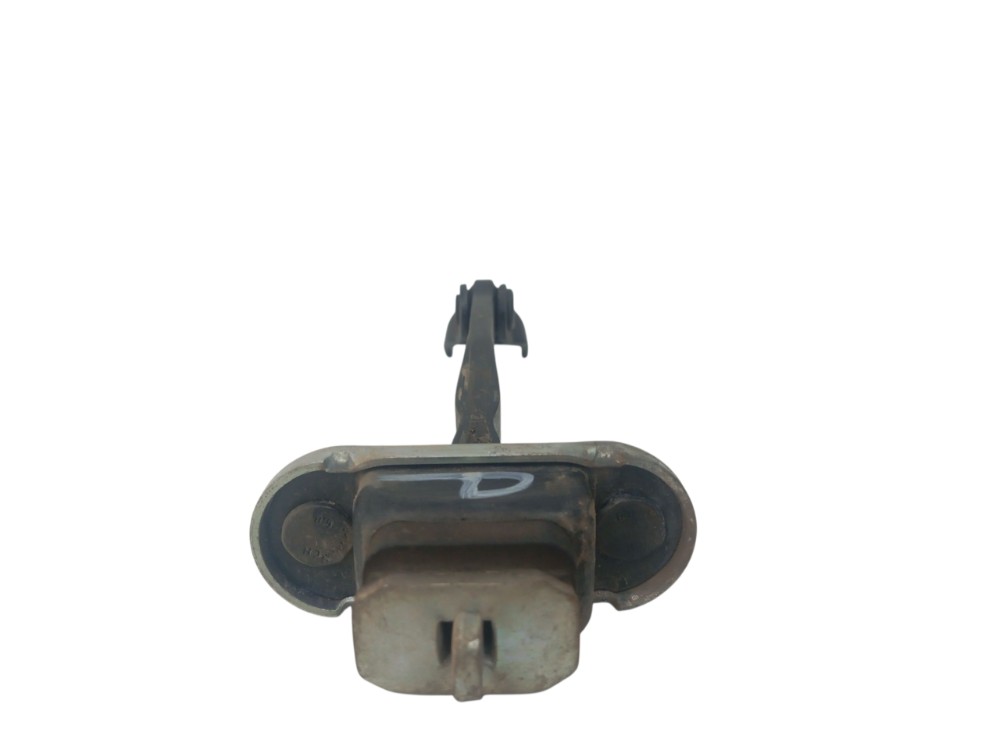 Limitador porta dianteira Chevrolet Onix 2020/25 4
