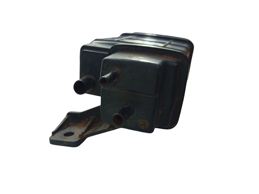 FILTRO CANISTER HONDA FIT CITY 1.5 2013/15