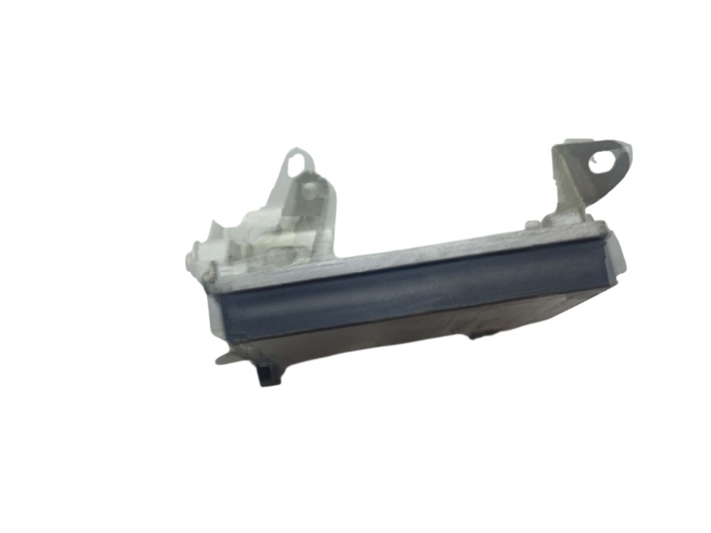 Módulo Bicos Toyota Corolla 2015/2019 5
