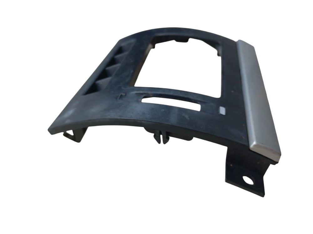 Moldura Difusor Ar Fiat Palio 2007/12 Siena 4