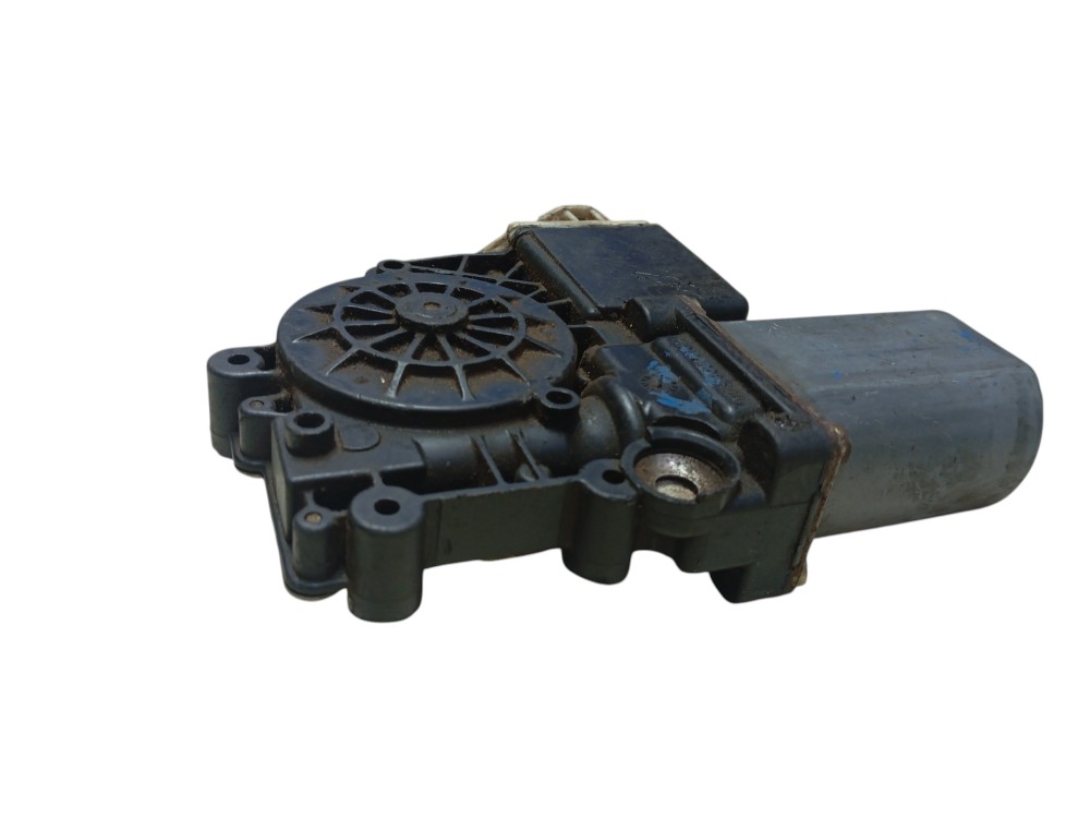 MOTOR DE VIDRO ELÉTRICO DIANTEIRO DIREITO GM OMEGA 93/98 2