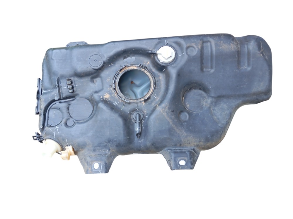 TANQUE DE COMBUSTÍVEL CHEVROLET ONIX 1.0 FLEX 5