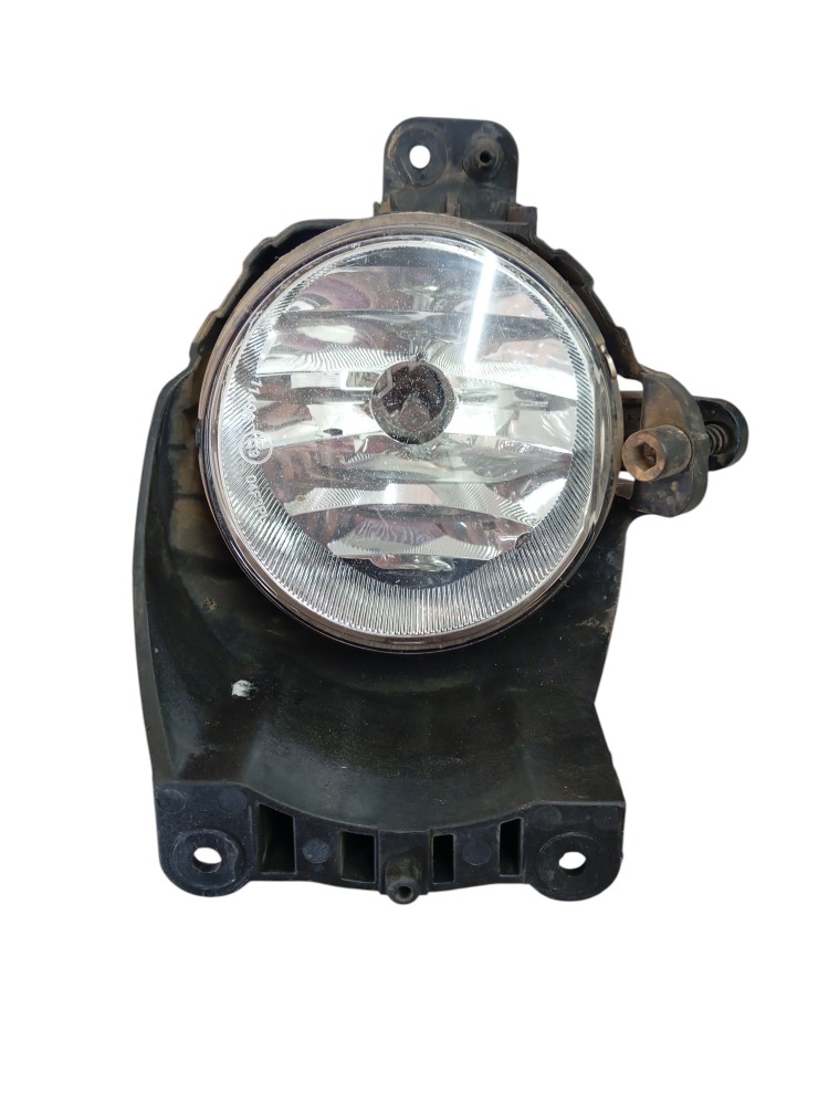 FAROL MILHA L/D GM SPIN COBALT 2019 1