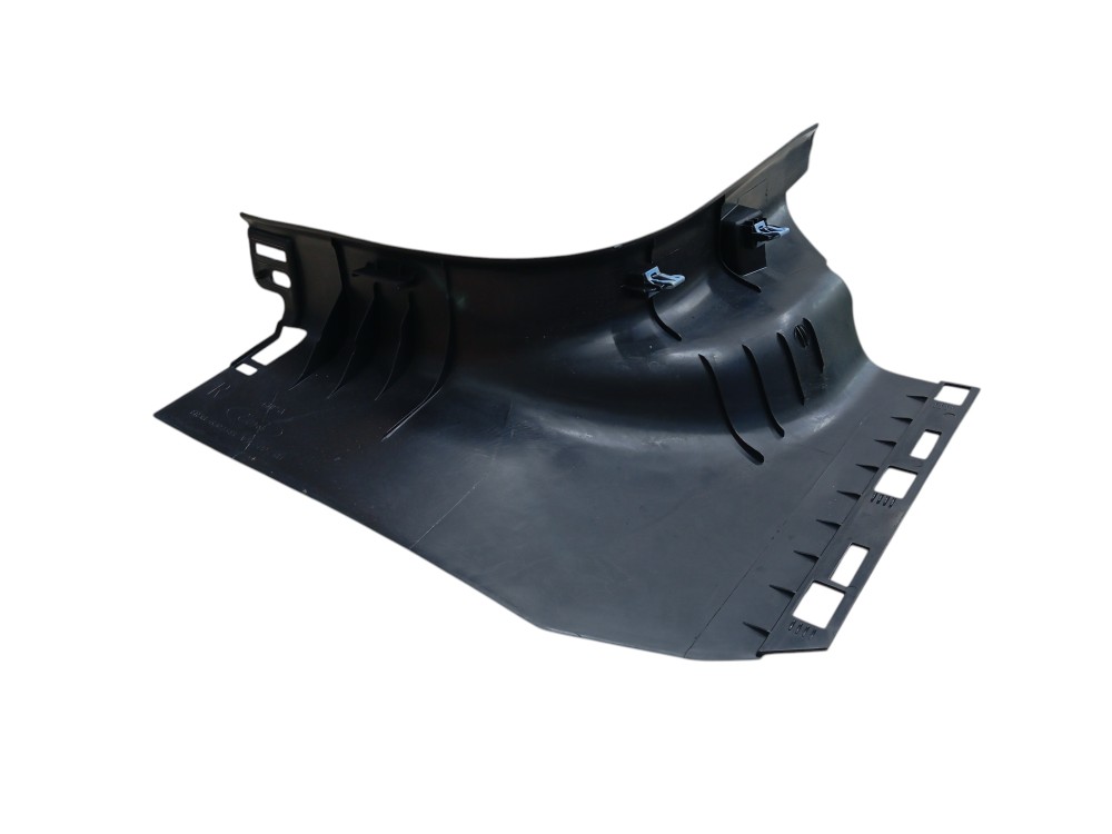 Moldura Soleira Porta Ford Mustang 5.0 2020 L/d Fr3b6302348 5