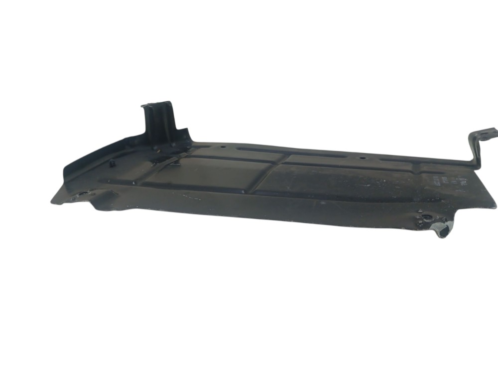 Suporte Forro Painel Frontal Volkswagen Gol G5 2010 2