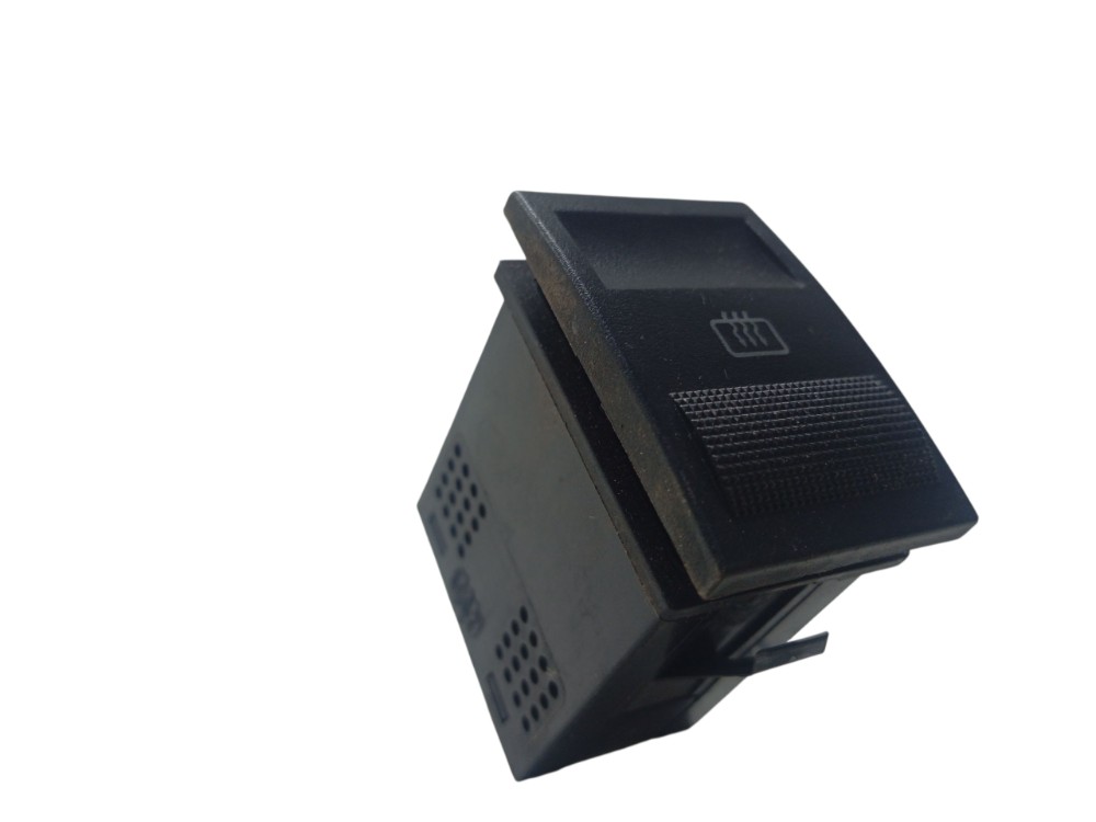 Botão desembaçador Gol Parati G3 G4 2002/2012 4