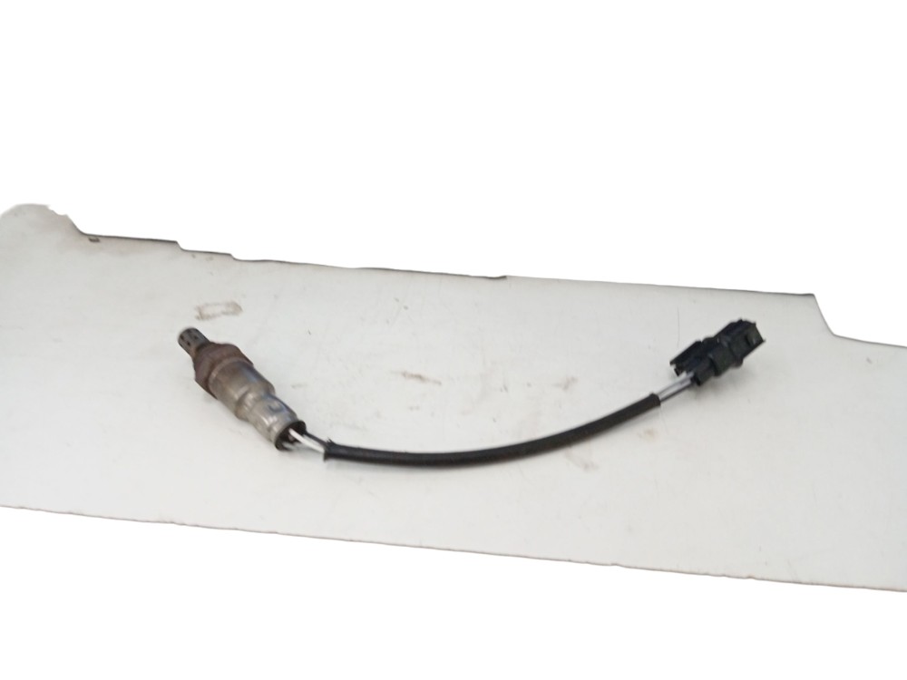 Sonda Lambda Honda New Civic 1.8 2013 0hr635h1