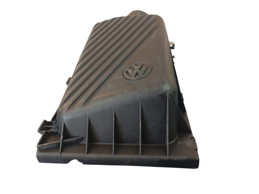 Tampa Do Motor Superior Caixa De Filtro Ar Vw Gol 1.0 8v 2