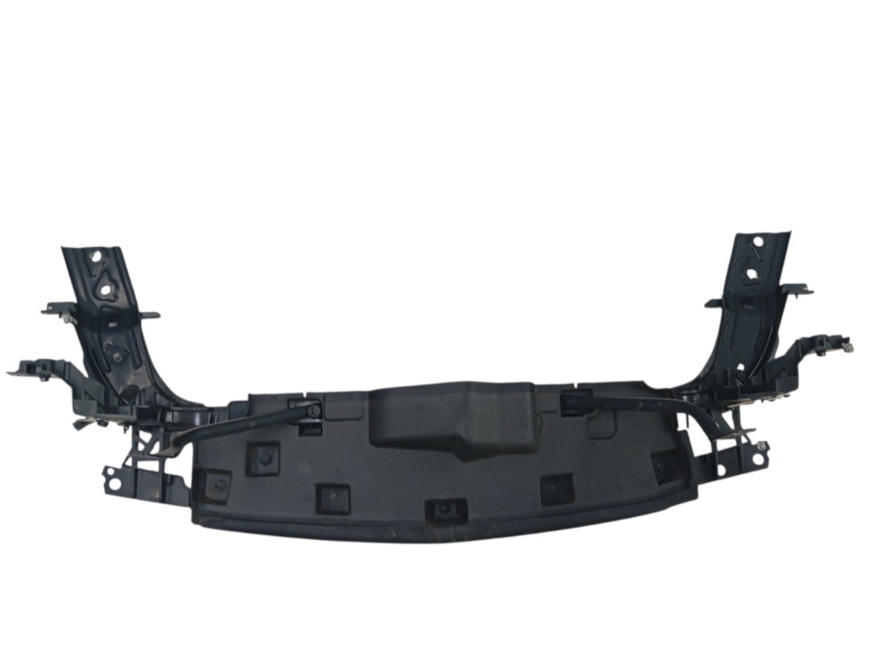 PAINEL FRONTAL DIANTEIRO  FORD MUSTANG GT 5.0 V8 2019 A 2023 ORIGINAL 3