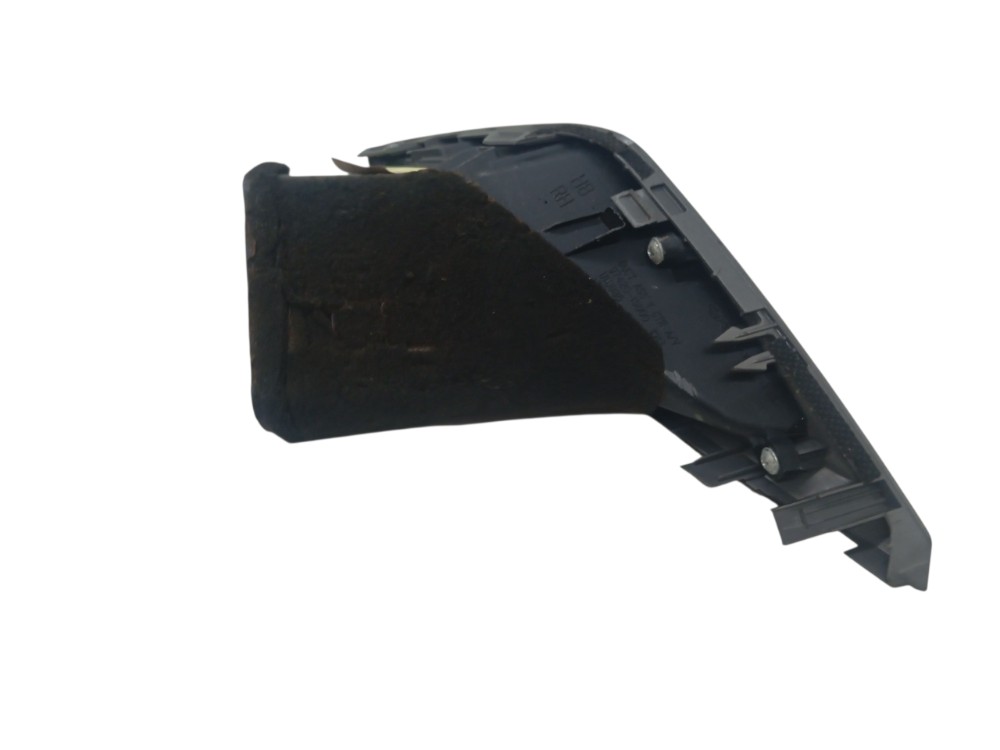 Difusor Ar Condicionado Central L/d Hyundai Hb20 2013 A 2019 4