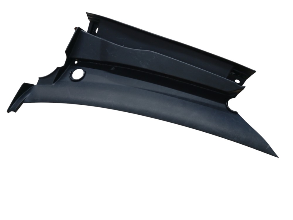 Grade Churrasqueira L/e Ford Fiesta 2010 4