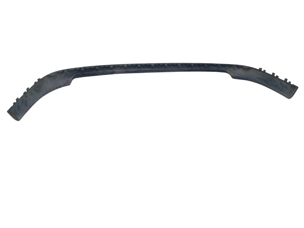 SPOILER PARA-CHOQUE DIANTEIRO VOLKSWAGEN POLO CLASSIC 94/02 5