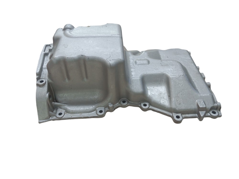 CARTER DE ÓLEO MOTOR FORD RANGER 2.3 GASOLINA 2001 3