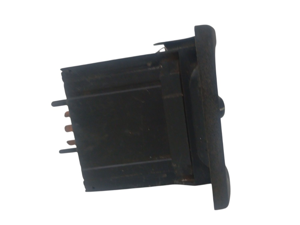 Botão do farol Gm Vectra 1997/05 6