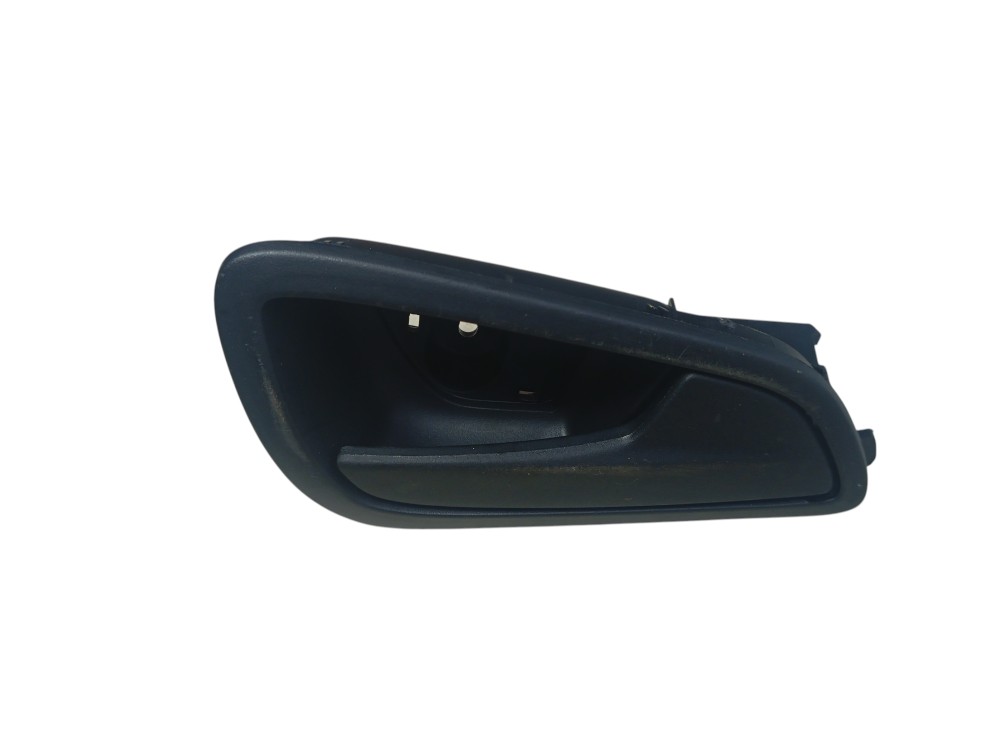MAÇANETA INTERNA PUXADOR FORD KA L/D 2