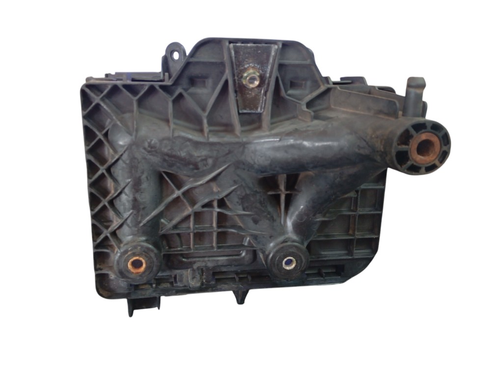 SUPORTE CAIXA DE BATERIA VW FOX GOL VOYAGE POLO 4