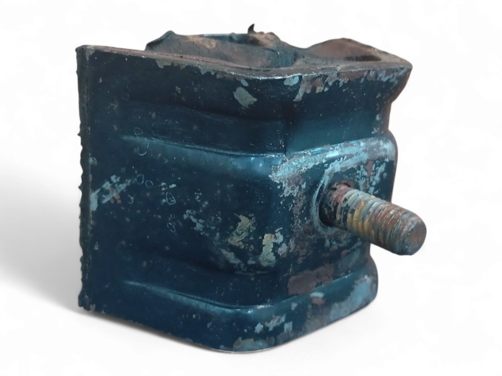 Coxim Motor Ld Vw Santana / Gol / Parati Ap 2.0 94/10 3