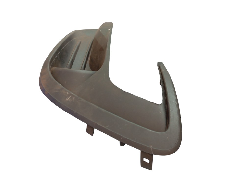 Grade Farol De Milha Ford Ka L/d 018/20 5