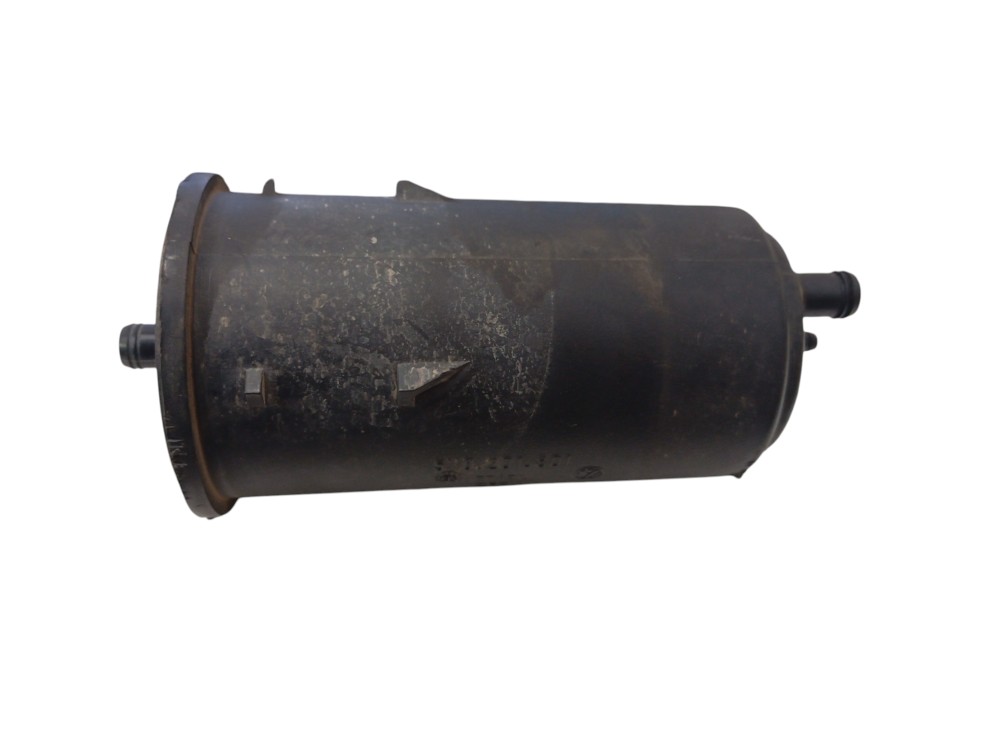 FILTRO CANISTER VOLKSWAGEN SAVEIRO GOL VOYAGE 2009