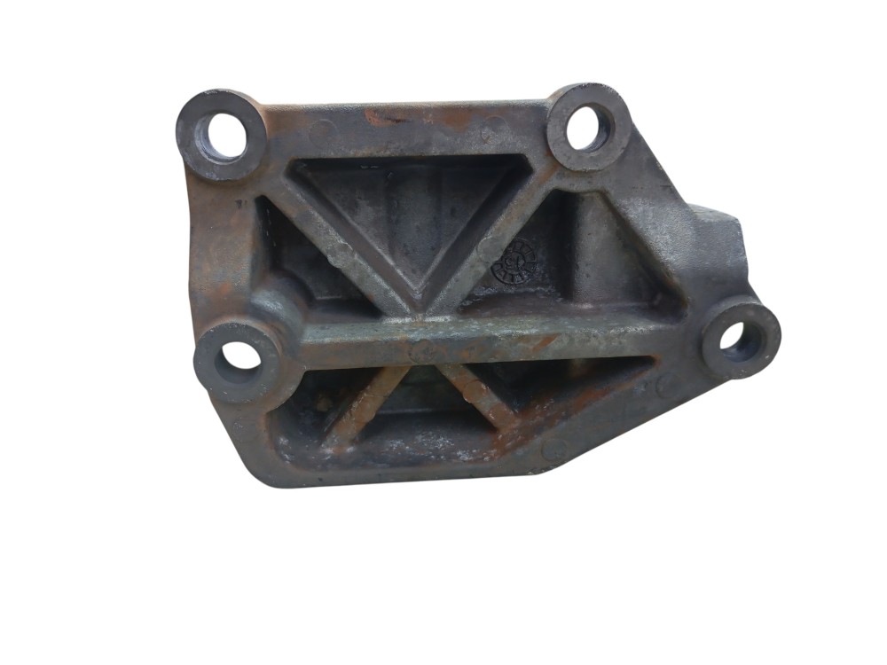 SUPORTE DO COXIM MOTOR L/E HYUNDAI HB20 2013/2019 4