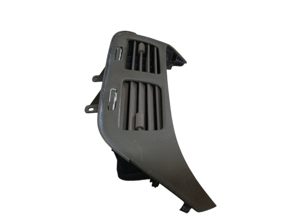 MOLDURA DIFUSOR AR CONDICIONADO GM COBALT 2012 A 2015 USADO 2